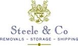 Steele and Co Moving Services Ltd 259221 Image 0